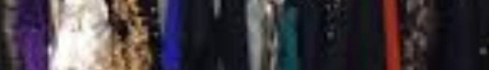 Ibrahim Ilen Clothing Line