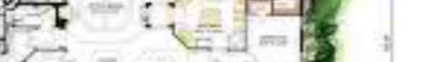 Ibrahim Ilen Floor Plans