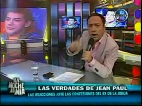 LA-NOCHE-ES-MIA 0909