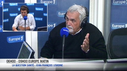 Le séquençage de génome, ce livre que l'on ouvre à peine