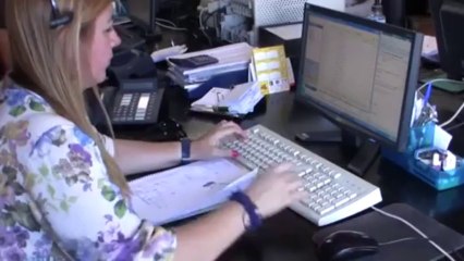 Quiénes somos - Piezas y Partes Informáticas S.L