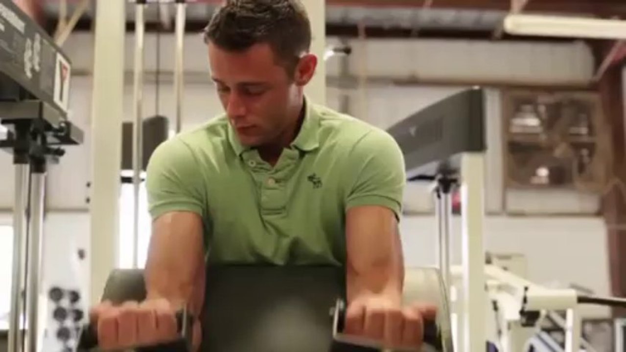 Used Commercial Gym Equipment | Longwood, Fl 32750 |  http://www.buyandsellfitness.com