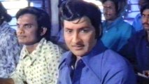 Malle Puvvu Full Movie Part 03-12 - Shobhan Babu, Laxmi, Jayasudha - HD