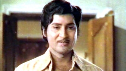 Malle Puvvu Full Movie Part 04-12 - Shobhan Babu, Laxmi, Jayasudha - HD