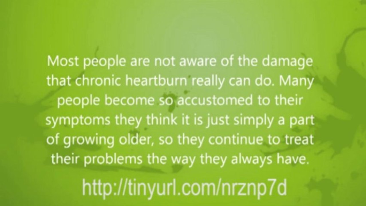 Safe, Effective andNatural Home Remedies to Cure Heartburn: Learn How to Do it