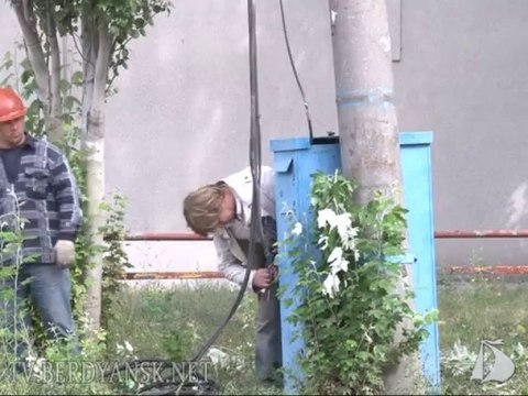 Новости от 9 сентября 2013