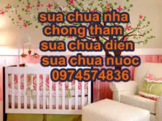 tho sua duong ong nuoc o tphcm,,01679382388