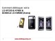 Déblocage LG  KP230 | Comment débloquer votre LG  KP230 | Comment Deblocage Telephone Portable LG
