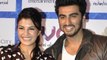 Jacqueline and Arjun launch the Enchanted Valley Carnival