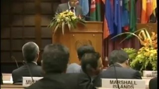 Neeraj Bali - UN Powering Asia and the Pacific