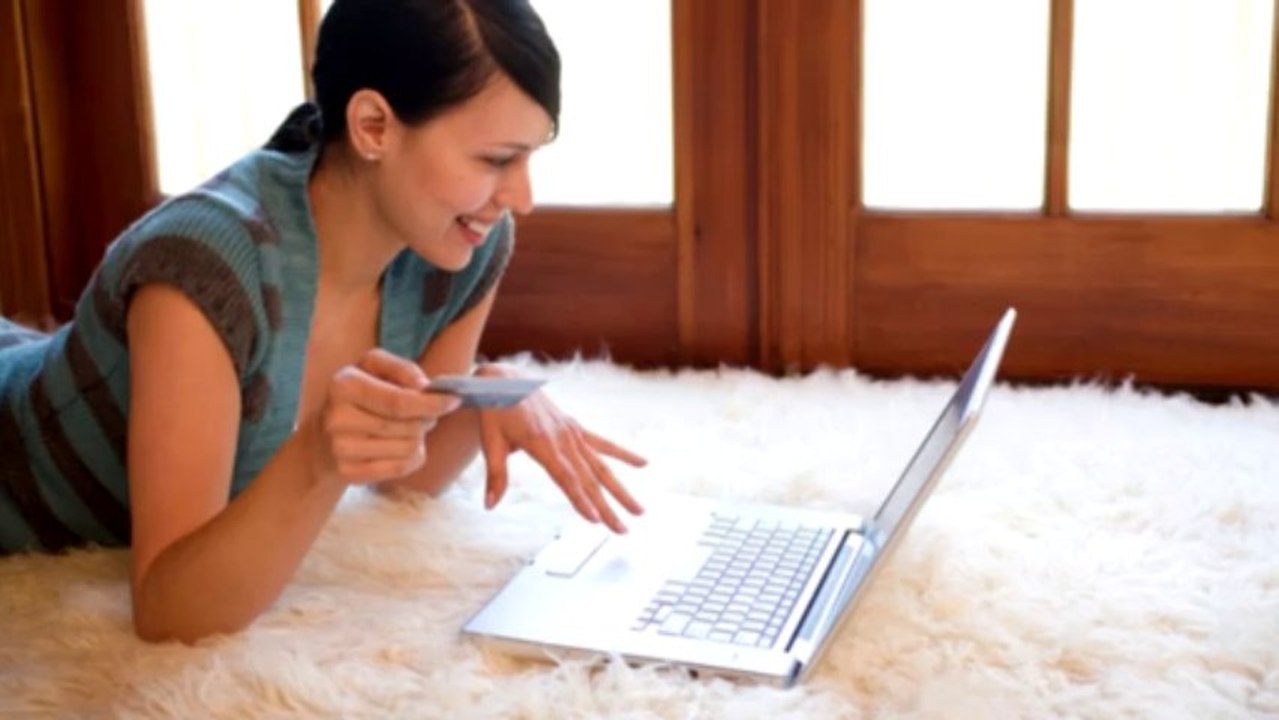 Carpet Diem Inc: Upholstery Cleaning Services and Floor Cleaning Services in Plant City FL