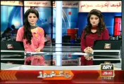 Headlines - 1100 - Tuesday - Sept - 10 - 2013