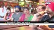 Punjabi Singer Inderjit Nikku visit to Amritsar