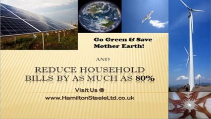 Best Alternative Traditional Heating Systems biomass energy