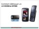 Déblocage LG  KS360 | Comment débloquer votre LG  KS360 | Comment Deblocage Telephone Portable LG