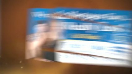 Kitchener Mortgage Broker