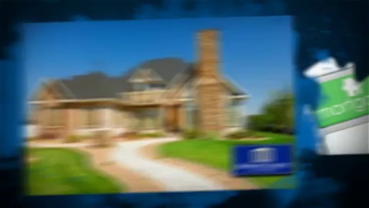 Kitchener Mortgage Agent
