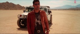 Hello Hello - Gippy Grewal (2013) Feat. Dr. Zeus [Latest Punjabi Song] [FULL HD] - (SULEMAN - RECORD)