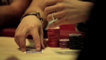 Giocare a Poker in Italia - l'esperienza di Alec Torelli - PokerStars.it