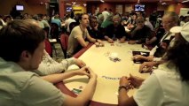 L'Italia di Alec Torelli: amore e poker - PokerStars.it
