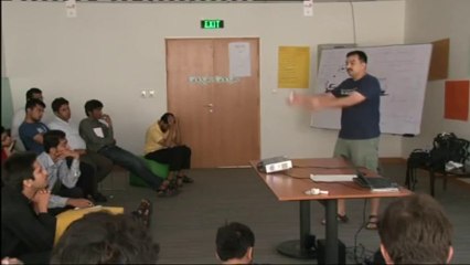 Investigating Customers' Need