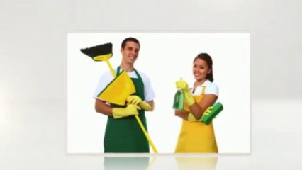 New Beginnings Inc (912) 312-0358