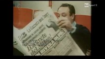 La Domenica Sportiva - 4 Marzo 1984 - Sigla di chiusura