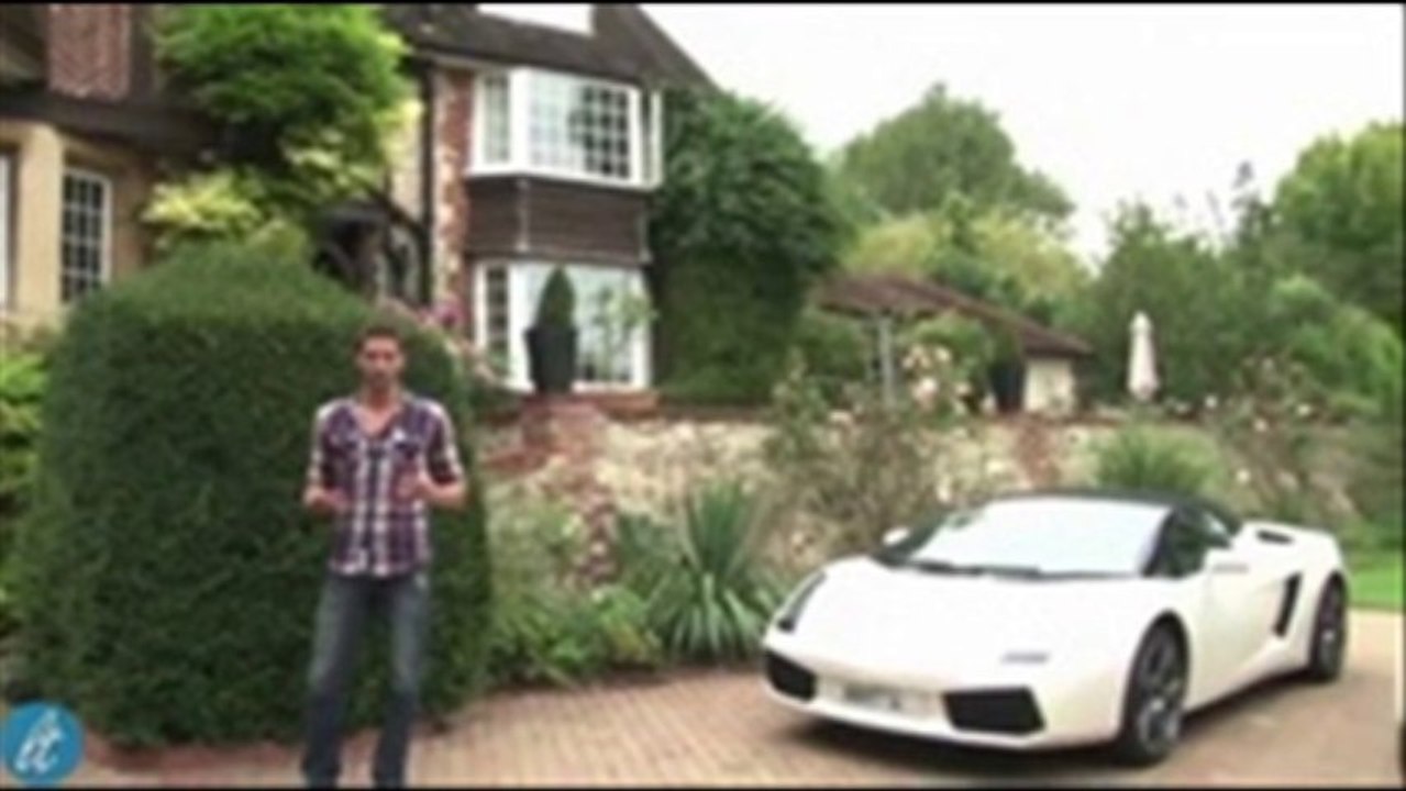 Big idea mastermind - Empower Network New Blogging Platform -ENV2