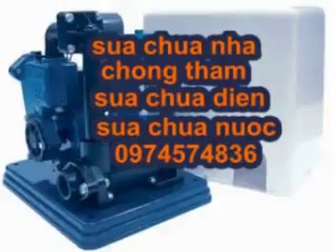 tho sua dien tai tphcm.0904072157 tphcm