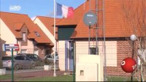 Gifles à l'école : l'instituteur se présente ivre aux gendarmes