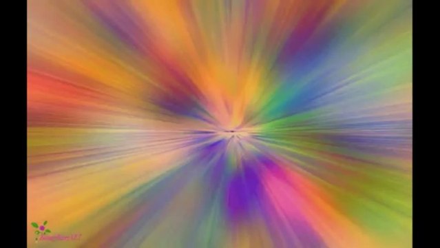 CAROLINA HERRERA CH L'Eau Eau Fraiche Spray