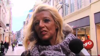 Une journée sans portable, c'est possible ?