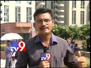Delhi gang-rape verdict today