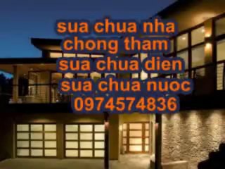 tho sua dien o tai tphcm,,,0906700438 tphcm
