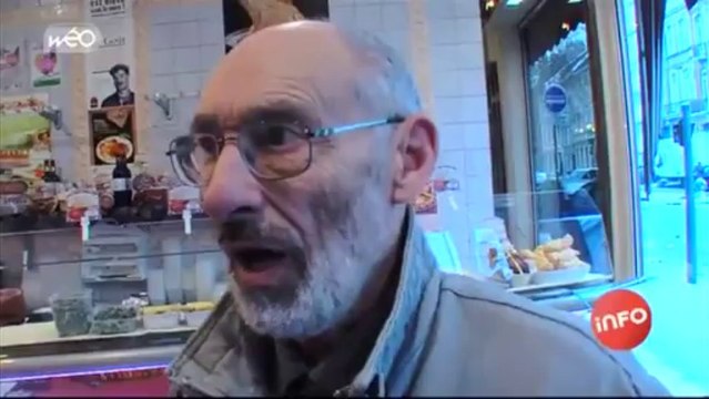 Scandale sur la viande : une bonne affaire pour les artisans-bouchers ?