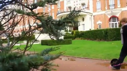 Grand'Place rencontre Etaples/Le touquet