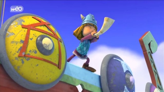 Météo et météo des plages du 27 Juillet