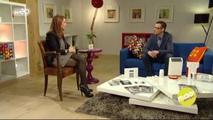 La chronique Tike Securité : La protection du logement