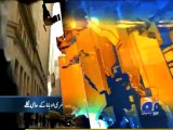 Geo Headlines - 10 Sep 2013 - 1100