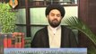 lecture_8_punishment_for_falsely_claiming_prophethood