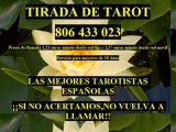 Tirada de tarot del amor gratis. Tirada de Tarot