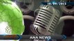 ANA Arakan Headlines - Burmese language - 10.09.2013  النشرة الأخبارية أراكان اليوم باللغة البورمية