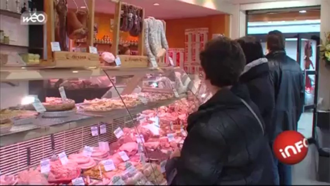 L'info