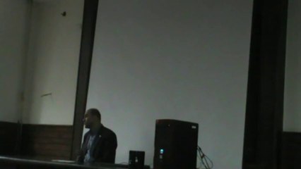 دورة ادارة المستشفيات  2