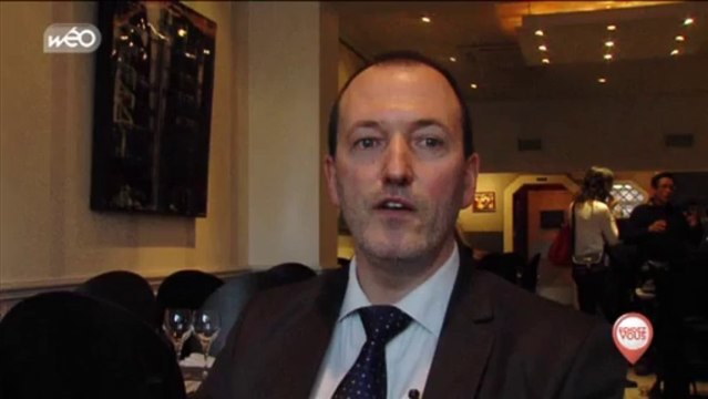 A juste titre : Sécurité : Vraies Questions et Faux Débats