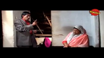 Kadhal 2 Kalyanam 2013 Tamil Film Watch Online Full DVD Movie