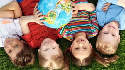 Sun juice - After Effects Template