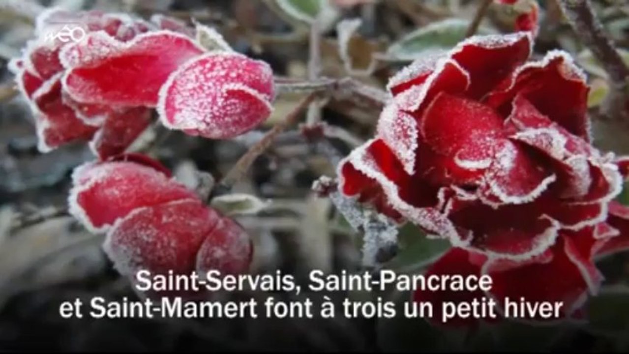 L'info