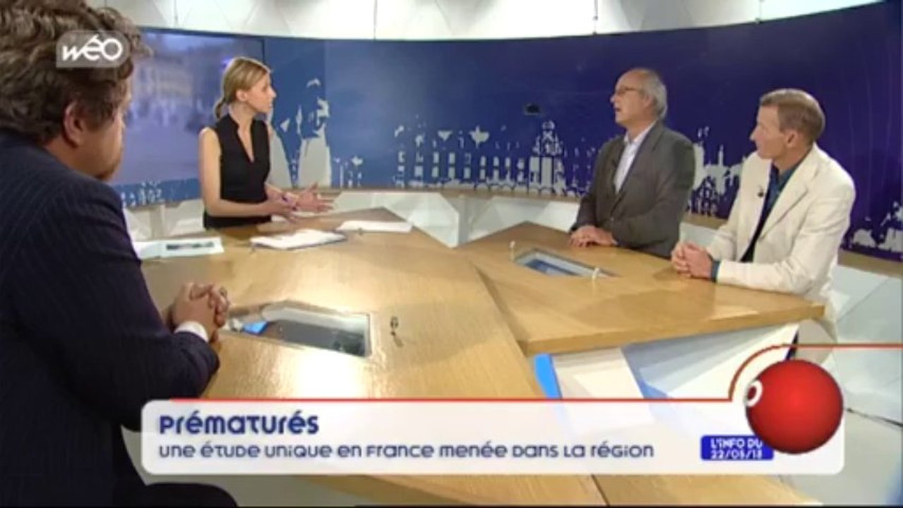 L'info