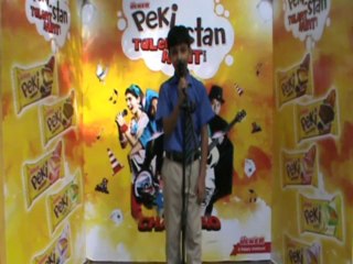 Hamza from The Educators Gulshan_x264